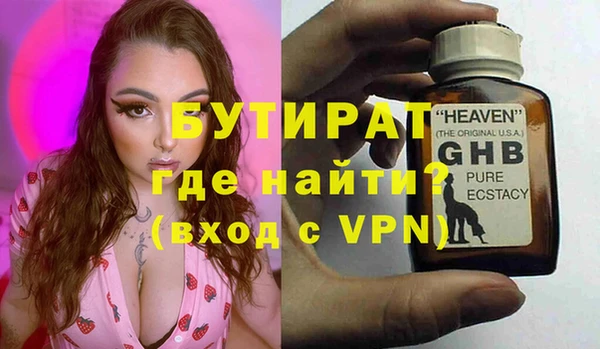 индика Костерёво